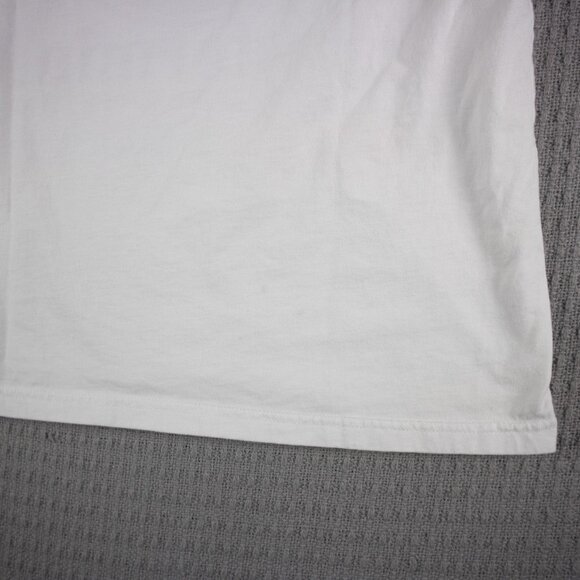 Bape Kids Mastermind The Final Summer Festival Tee - Picture 6 of 8